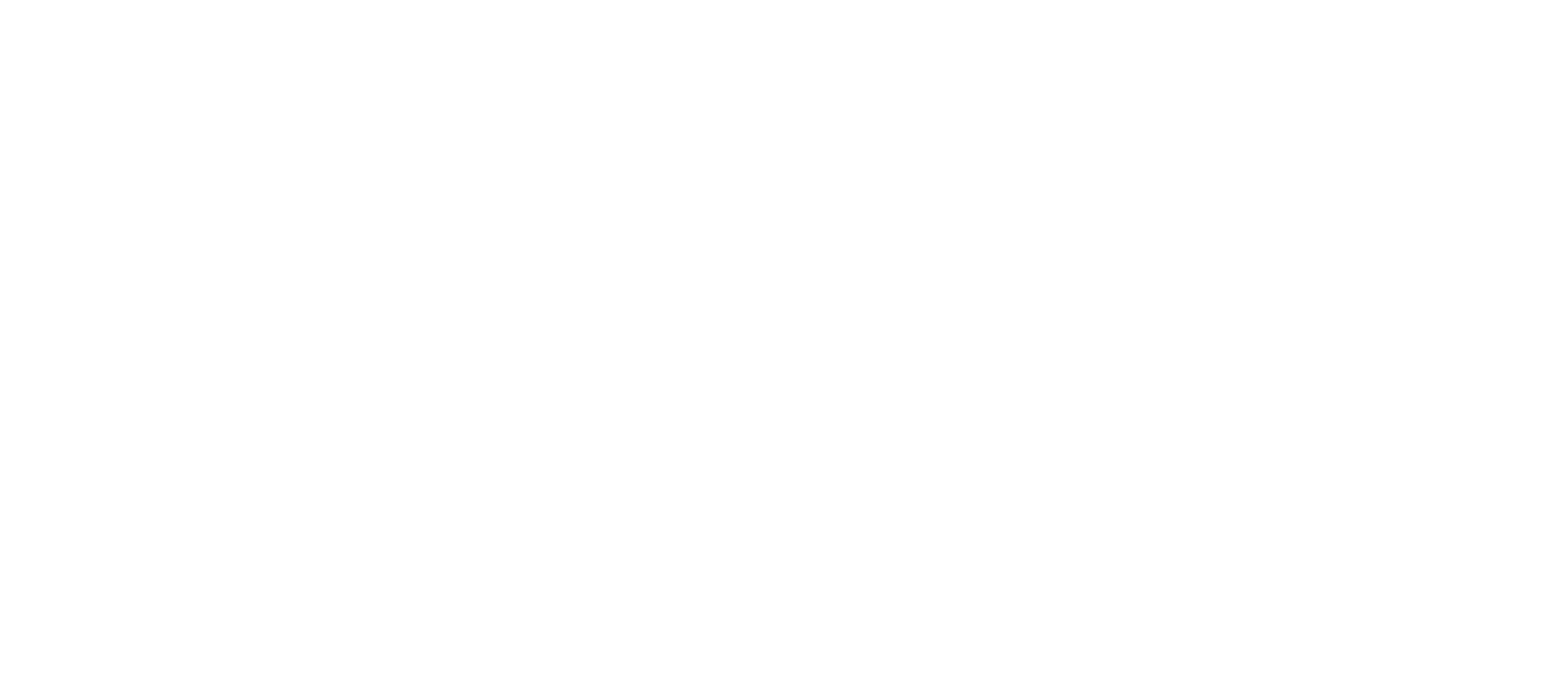 Oceaan vzw